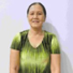 Cô Thanh Xuân