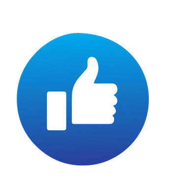 like